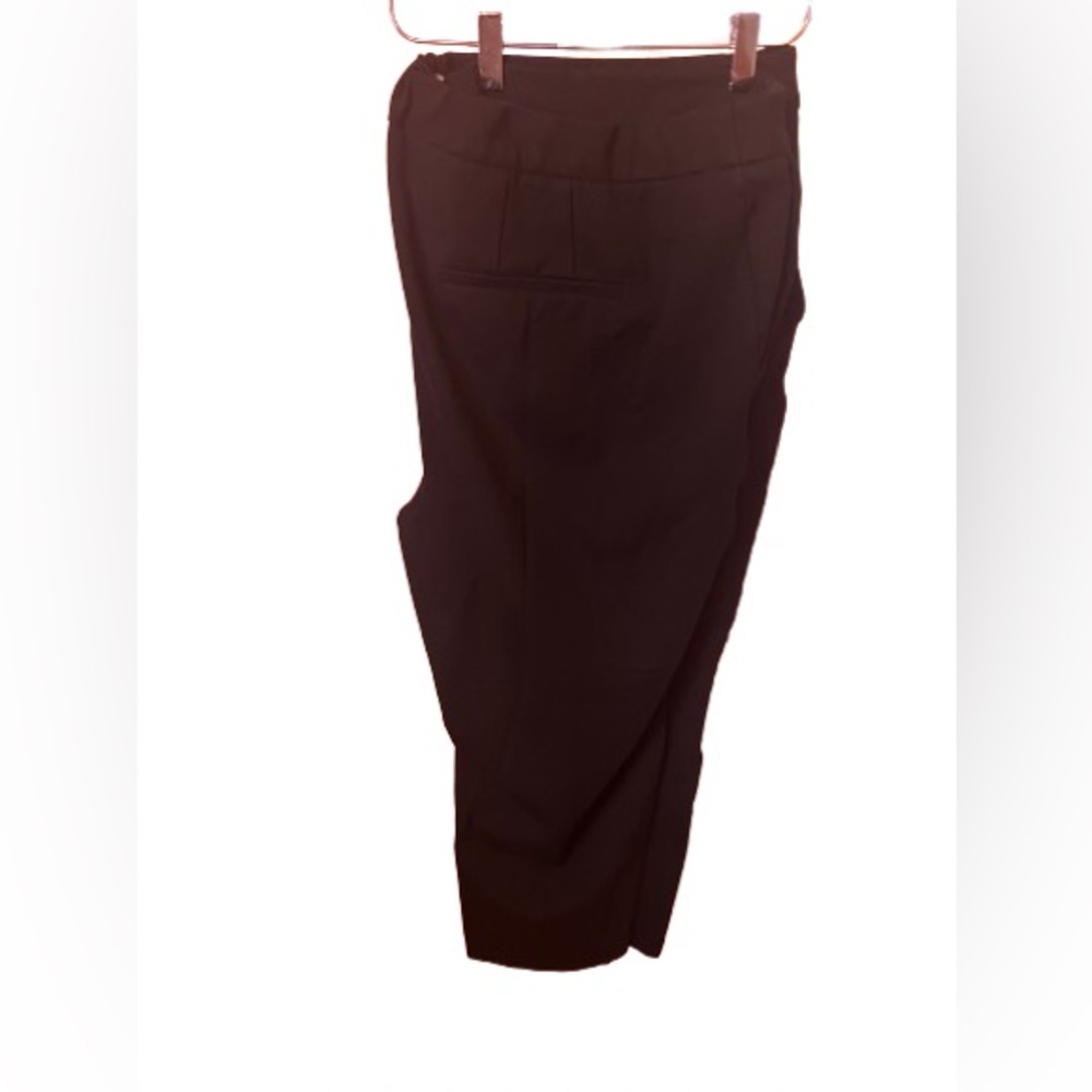 *5/$15* Eloquii Trousers - 26R